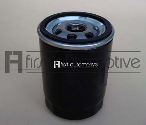 1A FIRST AUTOMOTIVE Eļļas filtrs L40604